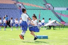 欧冠｜枪手七星连珠创历史 塔帅：目标比破纪录更重要