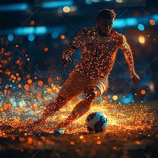 锡安的打法让比赛充满了激情[文班亚马]