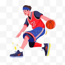 亚洲百佳高尔夫度假村评选新闻发布会圆满举行