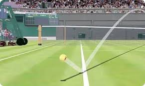 2届MVP+1冠+FMVP，攻防一体，机动性极强的锋线核心。