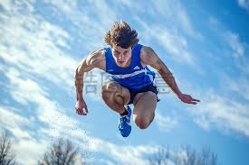 [网球]莫业聪取得小组赛第二胜