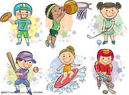 挑战之旅仍在前行！