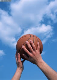 69. 短道速滑世锦赛：林孝埈500米夺冠