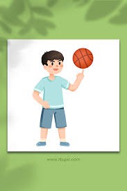 姆班古拉：尤文的目标始终是赢得胜利；我将永远感激莫塔