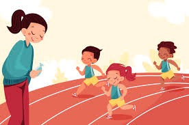 [图]姆巴佩破门罗德里戈建功 皇马2-1阿拉维斯