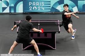 山东105-99福建3喜1忧！陶汉林高诗岩主导内外线，鲍威尔快放弃吧