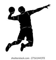 太累了！皇马硬刚西甲：将不参加任何休息时间不