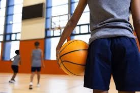 短道速滑——世锦赛：中国队晋级男子5000米接力半决赛