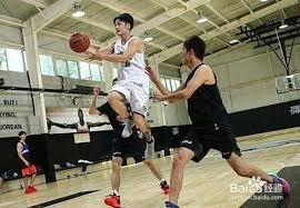 米体：首届足球商业论坛将在米兰举行，旨在帮助足球发展