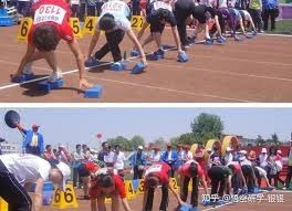 亚洲杯乒乓赛｜男女单同样包办冠亚军 梁靖昆战王楚钦争王