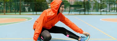 曼联为加纳乔标价6500万 只要钱到位也不是非卖品