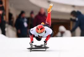 CBA季后赛：卫冕冠军辽宁逆境翻盘 加时赛战胜新疆