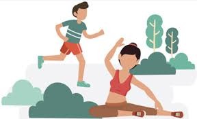 2025-03-01 11：00已结束NBA 常规赛湖人106：102快船