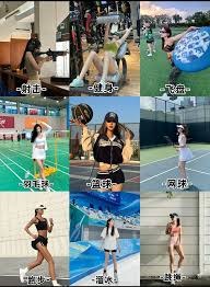 马克西33+12塔图姆32+15 76人险胜送绿军2连败