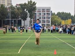 斯基拉：亚特兰大正在为卢克曼和加斯佩里尼进行调解