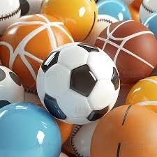 花样滑冰——全国锦标赛：冰舞韵律舞赛况(2)＂