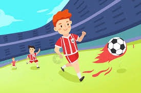 意甲｜佩德罗98分钟点球绝杀 米兰负拉兹奥吞3连败