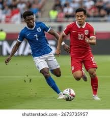 瑞士羽球公开赛｜盼走出全英赛低迷 大马军团全力出击