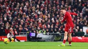 电讯报：英超仿冒球衣网上销售额高达1.8亿英镑，是正品销售额的三分之一