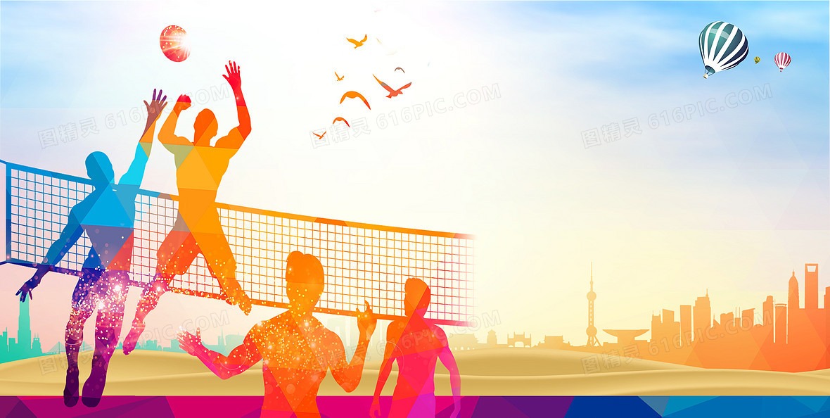 斯基拉：墨西哥老虎大学有意马竞前锋科雷亚，已展开谈判