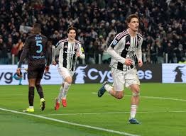 中超第二轮三大看点 申花朱辰杰谁来顶 北京国安能否六外援