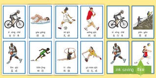 顶尖外接有望回归！海豚布朗之战将创另类纪录