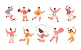 大卫-詹姆斯42+15 林庭谦13+11 天津力克吉林止7连败