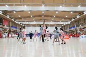 中超首轮多达13名国脚未出场 世预赛难度陡升