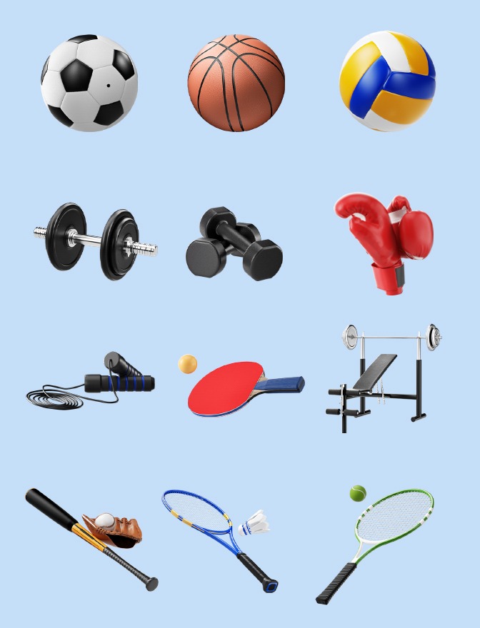 国足集训名单：王钰栋入选 塞鸟与奥斯卡无缘