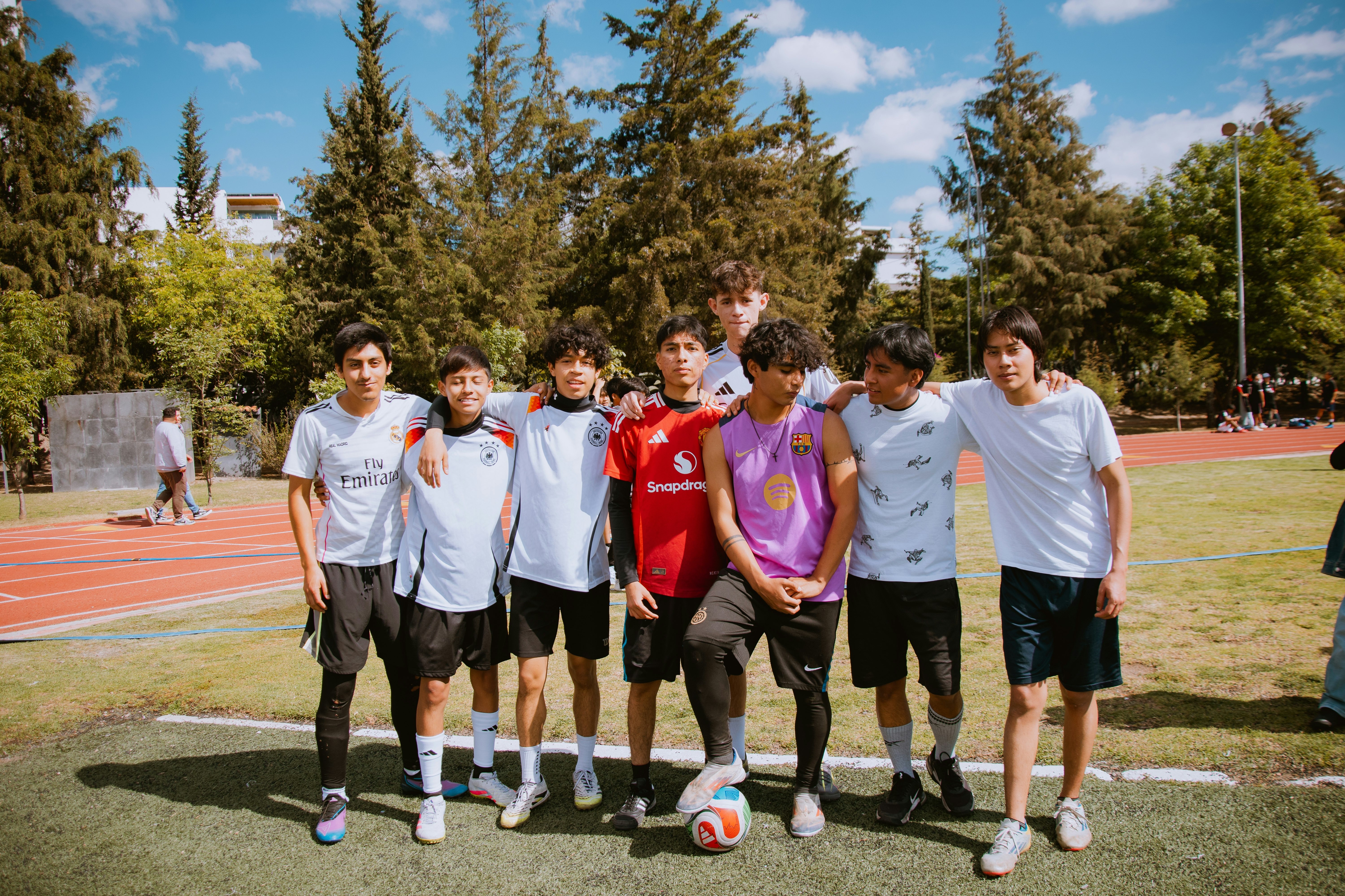 新赛季英超前瞻：红军卫冕难 阿森纳剑指破咒