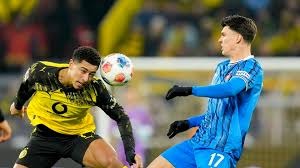 全民健身——香港举行维港游泳比赛