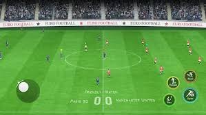 本赛季三分命中数排行：米切尔133记榜首，库里第2，第4顺位新秀克努佩尔第3