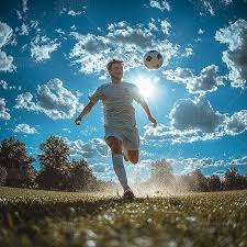 [CBA]威金顿加时暴走 广州两分险胜天津