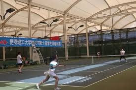 [流言板]阿森纳最近8次在英超对阵诺丁汉森林，取得了7胜1负的战绩4亮22回复