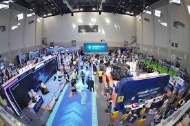 尼科-冈萨雷斯：为曼城效力让我感到自豪，会努