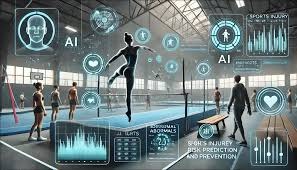 乒乓球——全运会（成年组）资格赛混双：林高远／刘诗雯胜王浩丞／闫禹橦