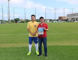 [网球]逆转取胜 张帅赢得赛季首胜