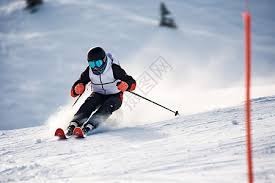 只有阿森纳能阻挡皇马？他们从未输给过银河战舰