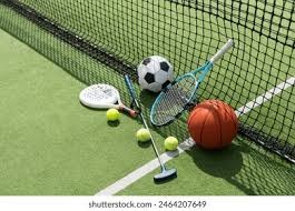 网球——墨西哥公开赛：鲁内胜卡瓦列斯