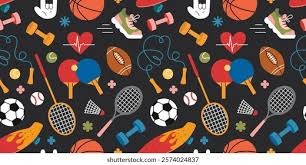 全运会女排资格赛，天津和江苏都输球，球迷为何点赞陈方和施海荣