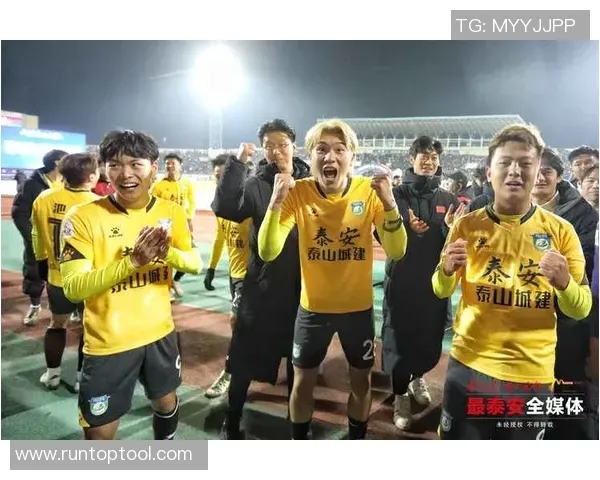 site-architecture-overview