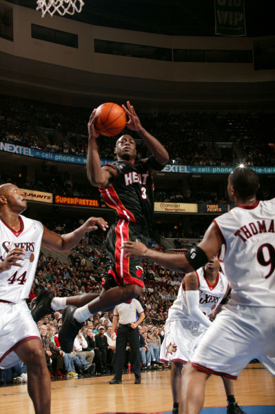 美巡赛计划 美巡赛计划