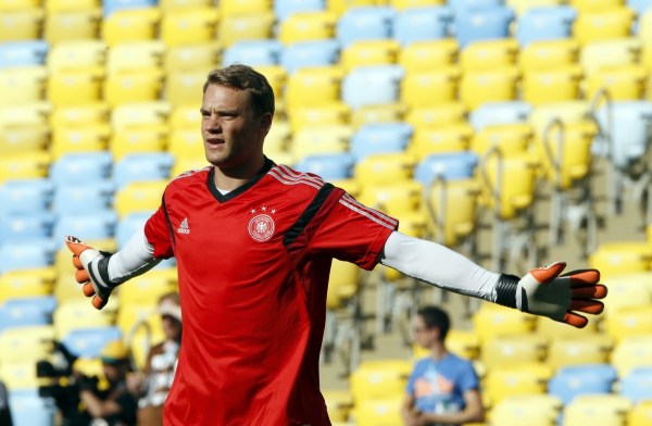 自确认了手 自确认了手