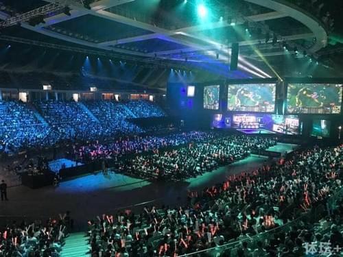 心理状态与 心理状态与