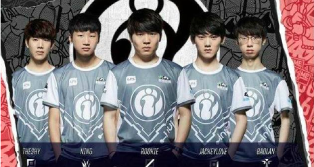 而桑切斯也 而桑切斯也