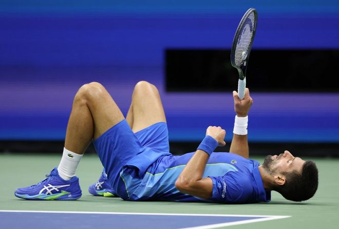 练习与陆地 练习与陆地