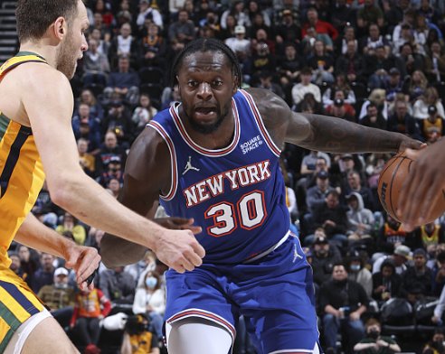 赢得了球迷 赢得了球迷