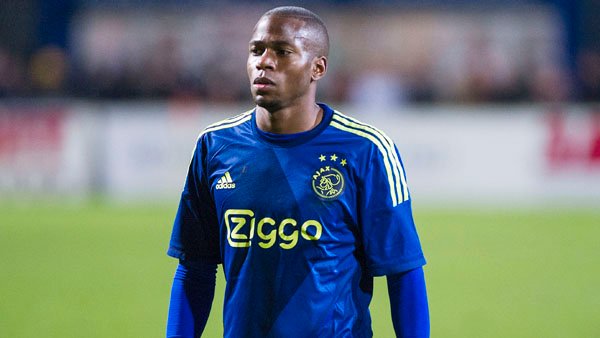 嬉皮笑脸 嬉皮笑脸