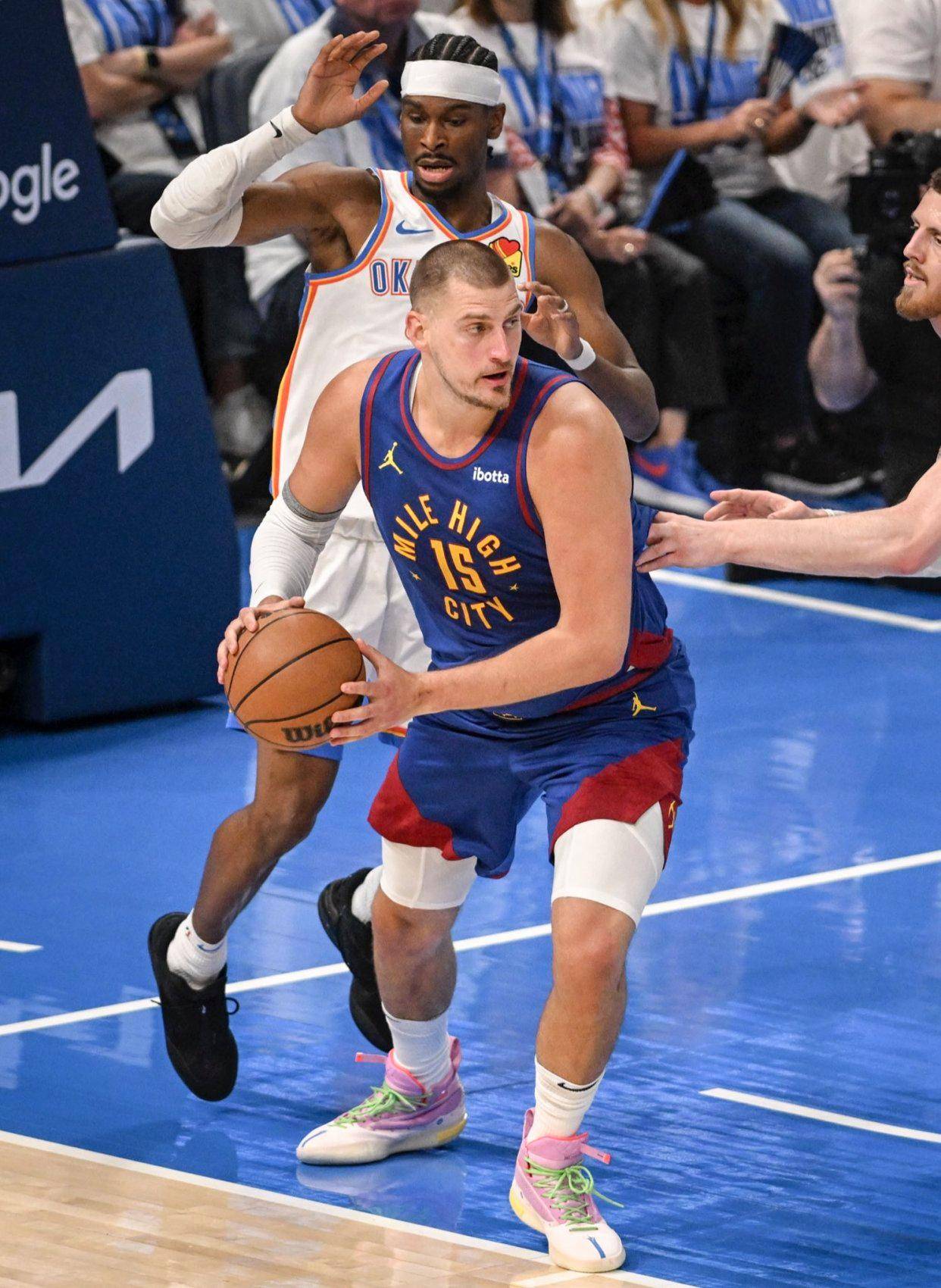 们的愤怒 们的愤怒