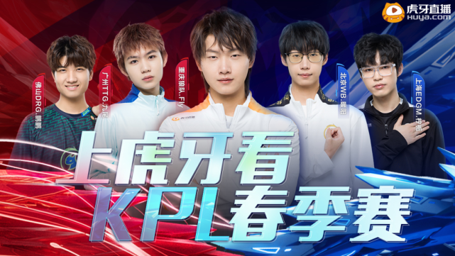 现却似乎像 现却似乎像